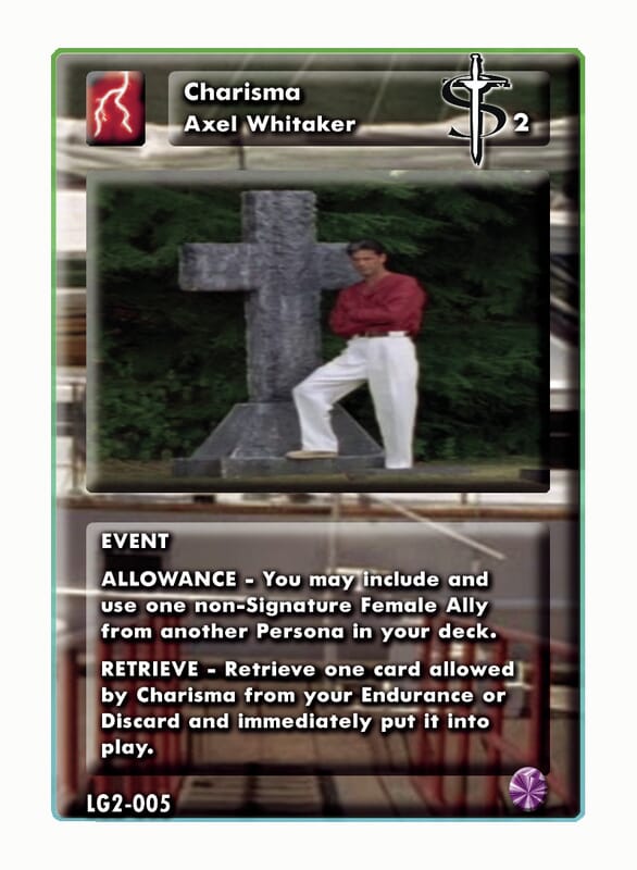 Card DB Card Back Image.jpg